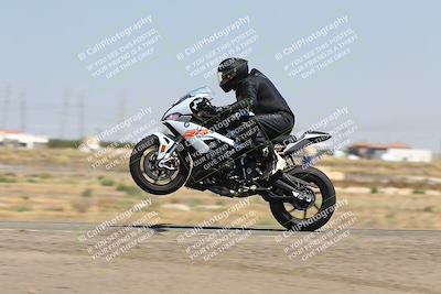media/Sep-01-2025-Lets Ride (Mon) [[4370d11284]]/A Group/12pm (Wheelie Bump)/